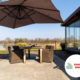 Drents genieten